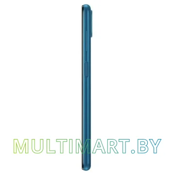 Смартфон Samsung Galaxy A12s SM-A127F 3GB/32GB (синий) картинка 5